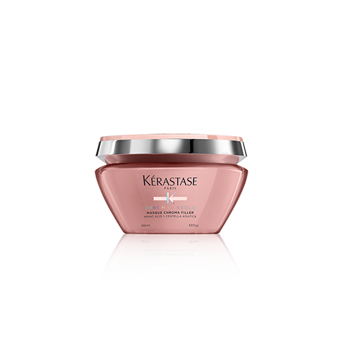 Masque Chroma Filler-T1